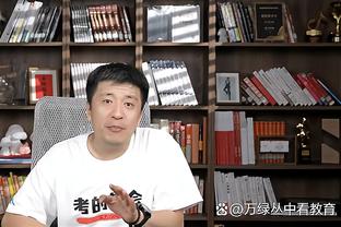 开云真人app下载安卓截图3